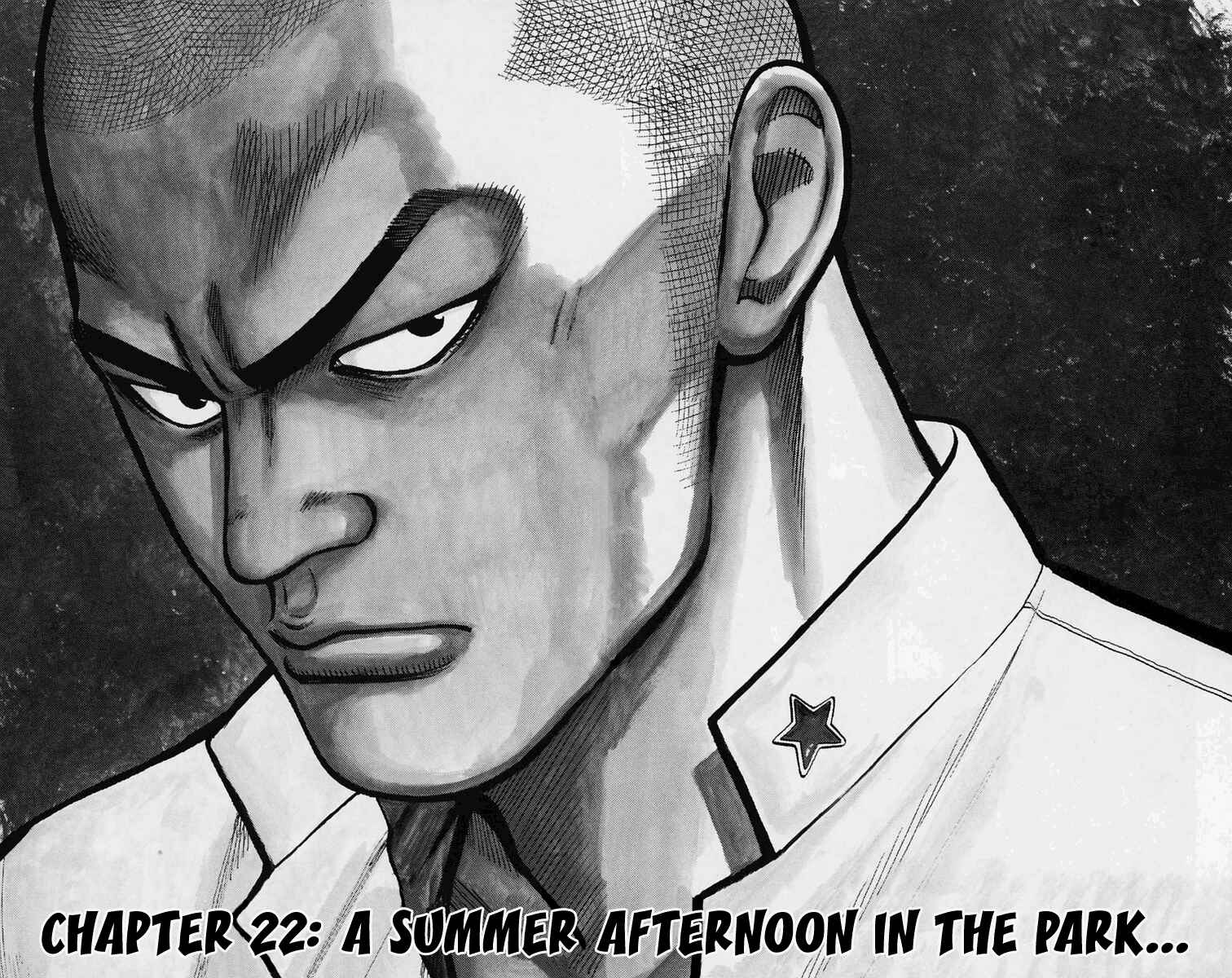 Chapter 22 - Page 2