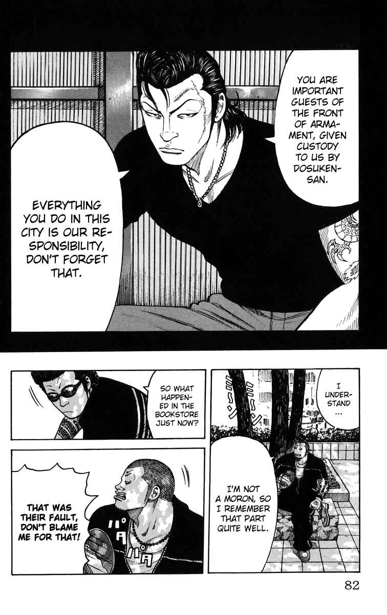 Chapter 22 - Page 26