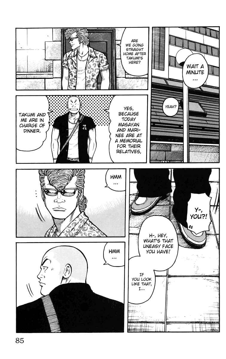 Chapter 22 - Page 29