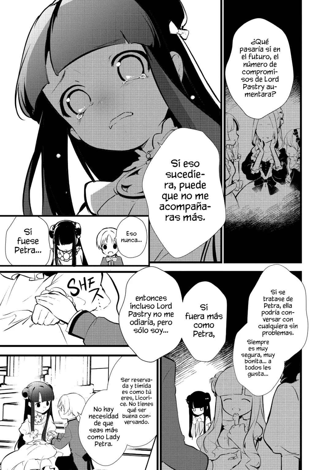 Chapter 16 - Page 12