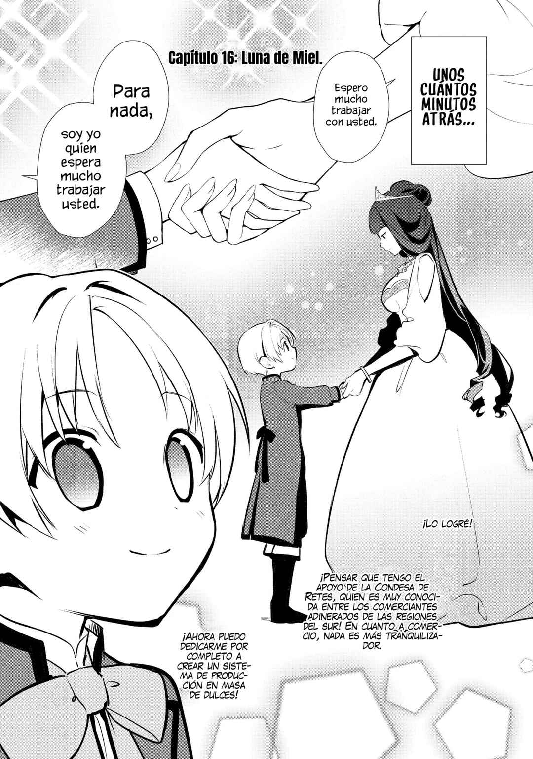 Chapter 16 - Page 4