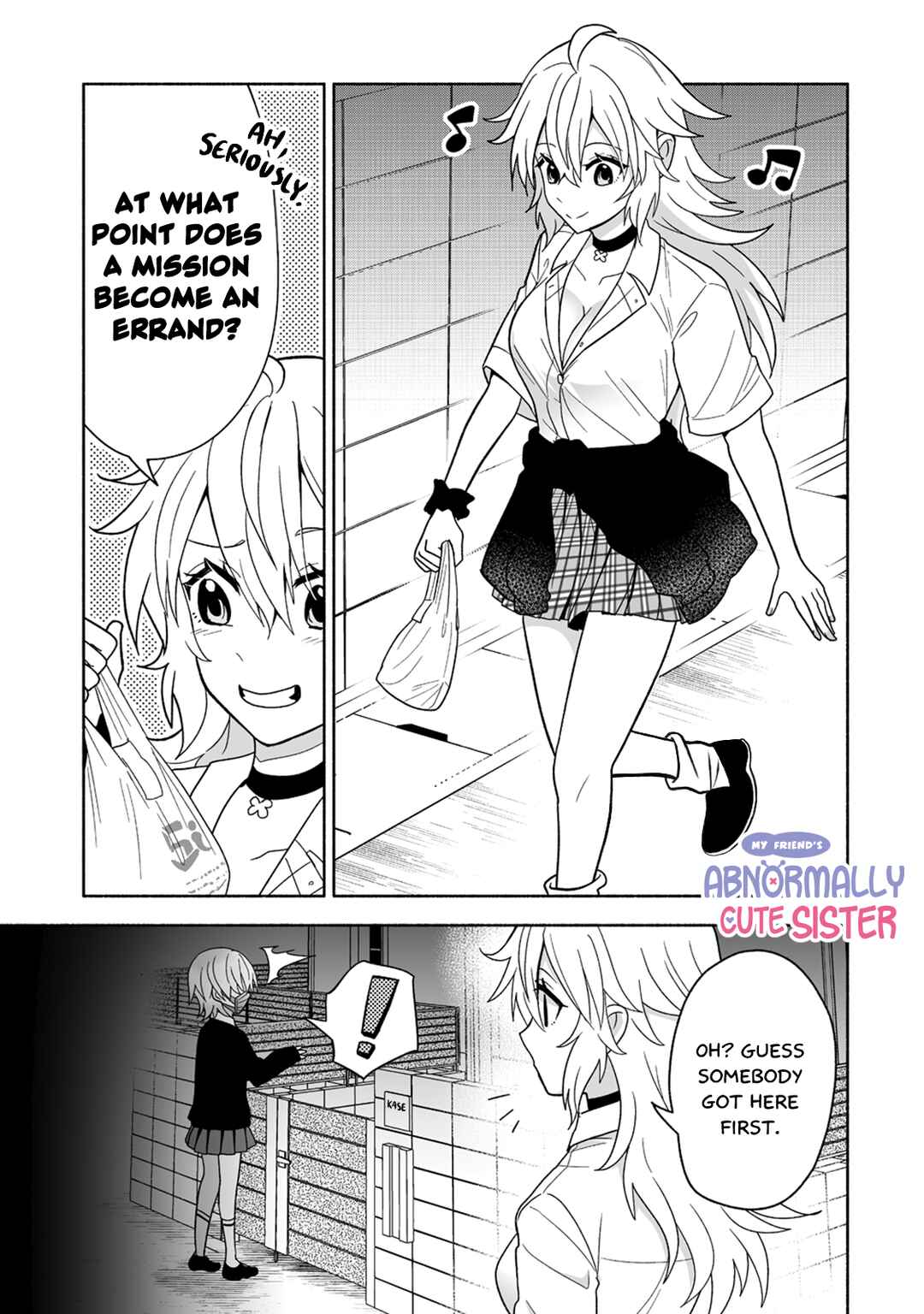 Chapter 10 - Page 1