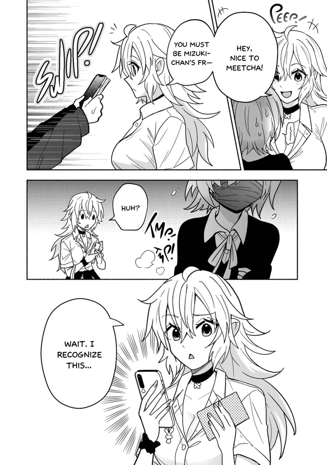 Chapter 10 - Page 2