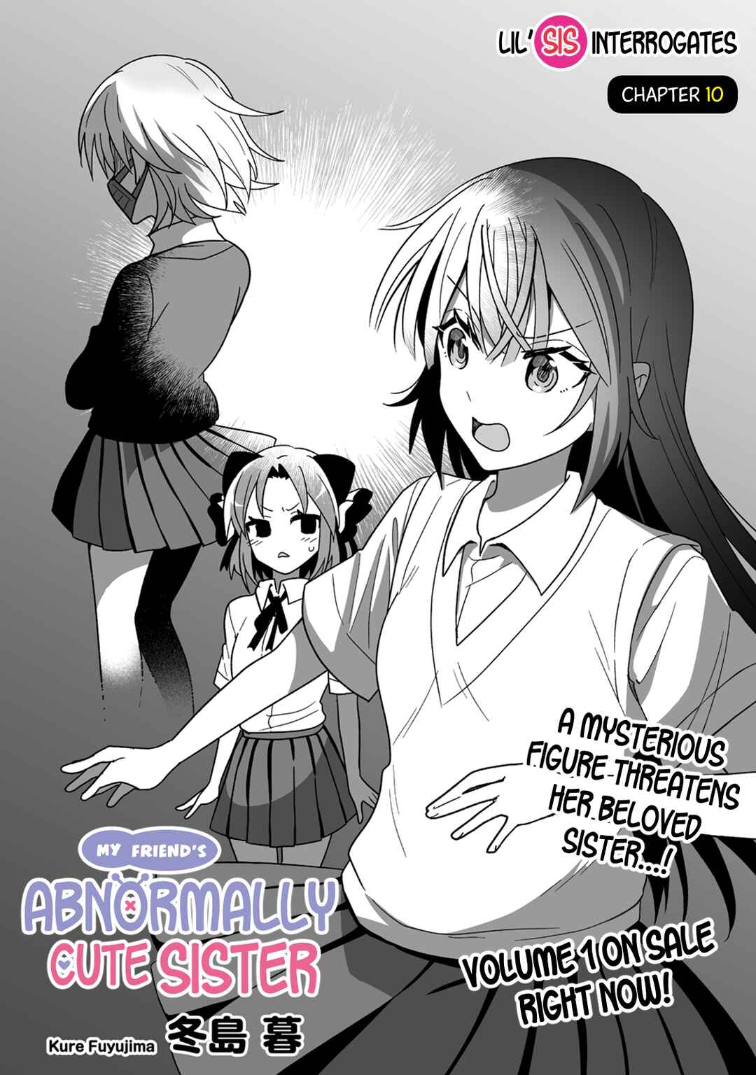 Chapter 10 - Page 3