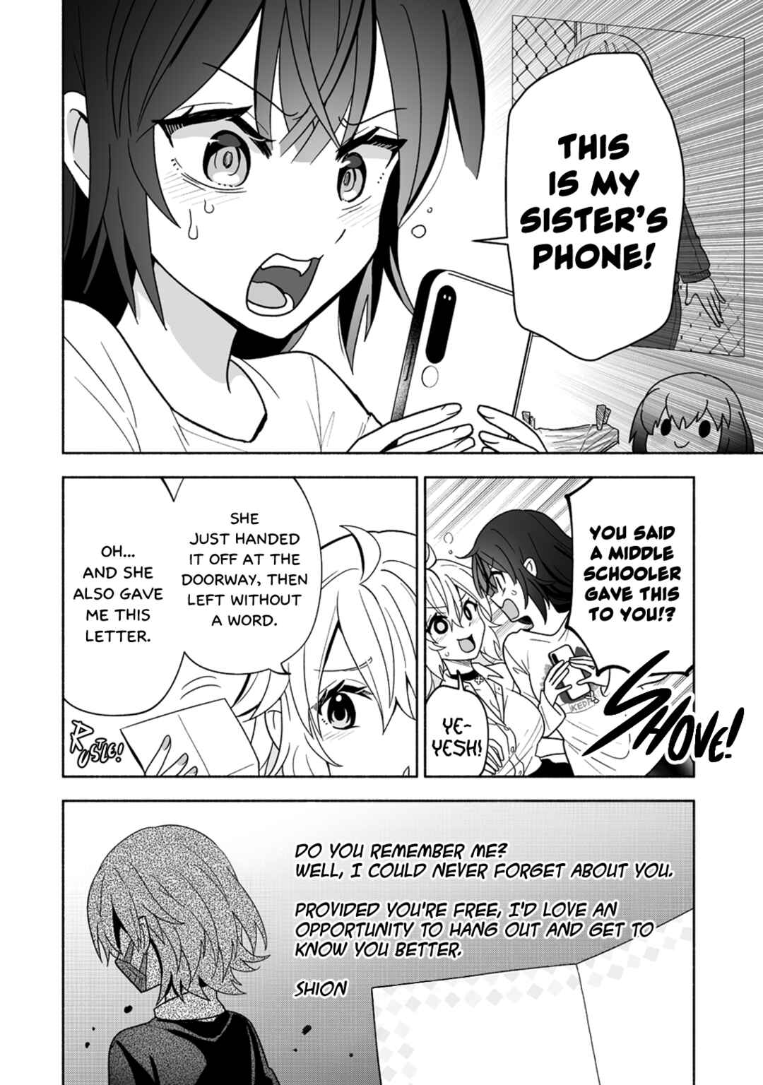 Chapter 10 - Page 4