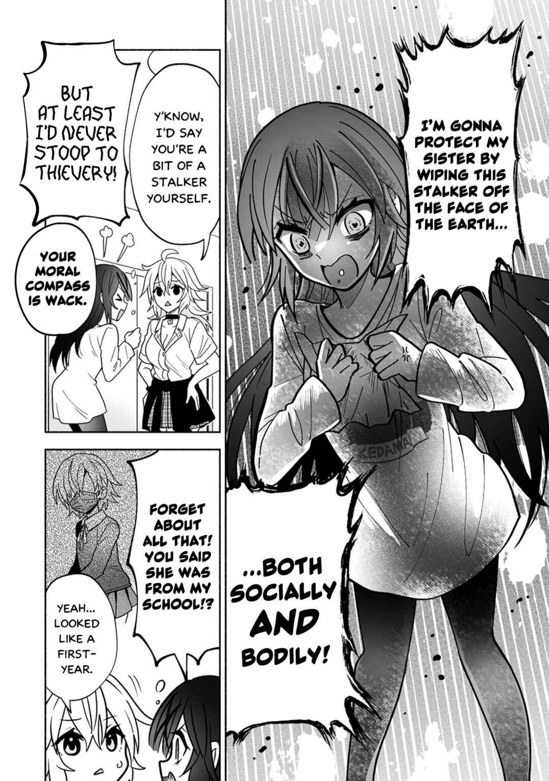 Chapter 10 - Page 6