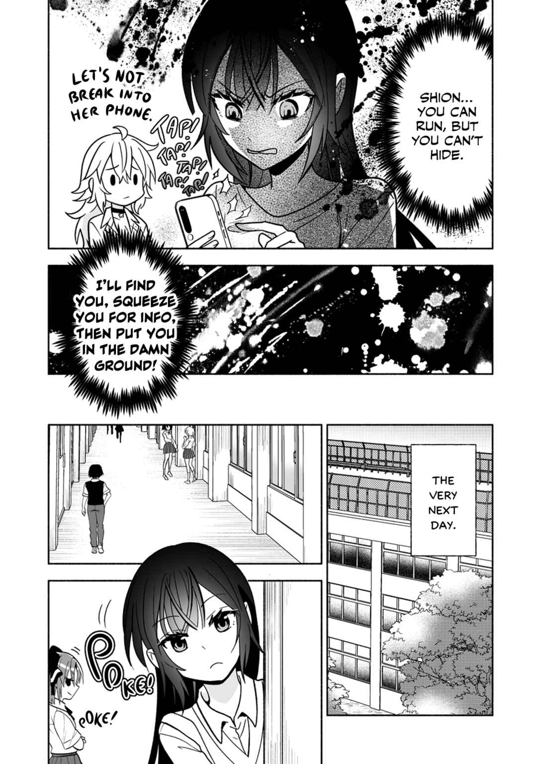 Chapter 10 - Page 7