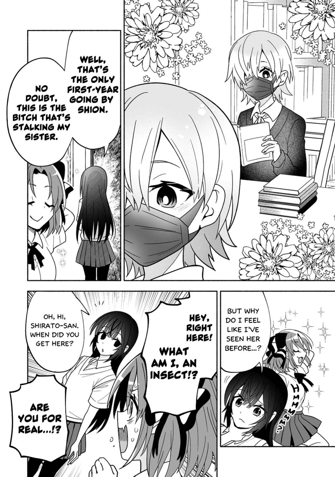 Chapter 10 - Page 8