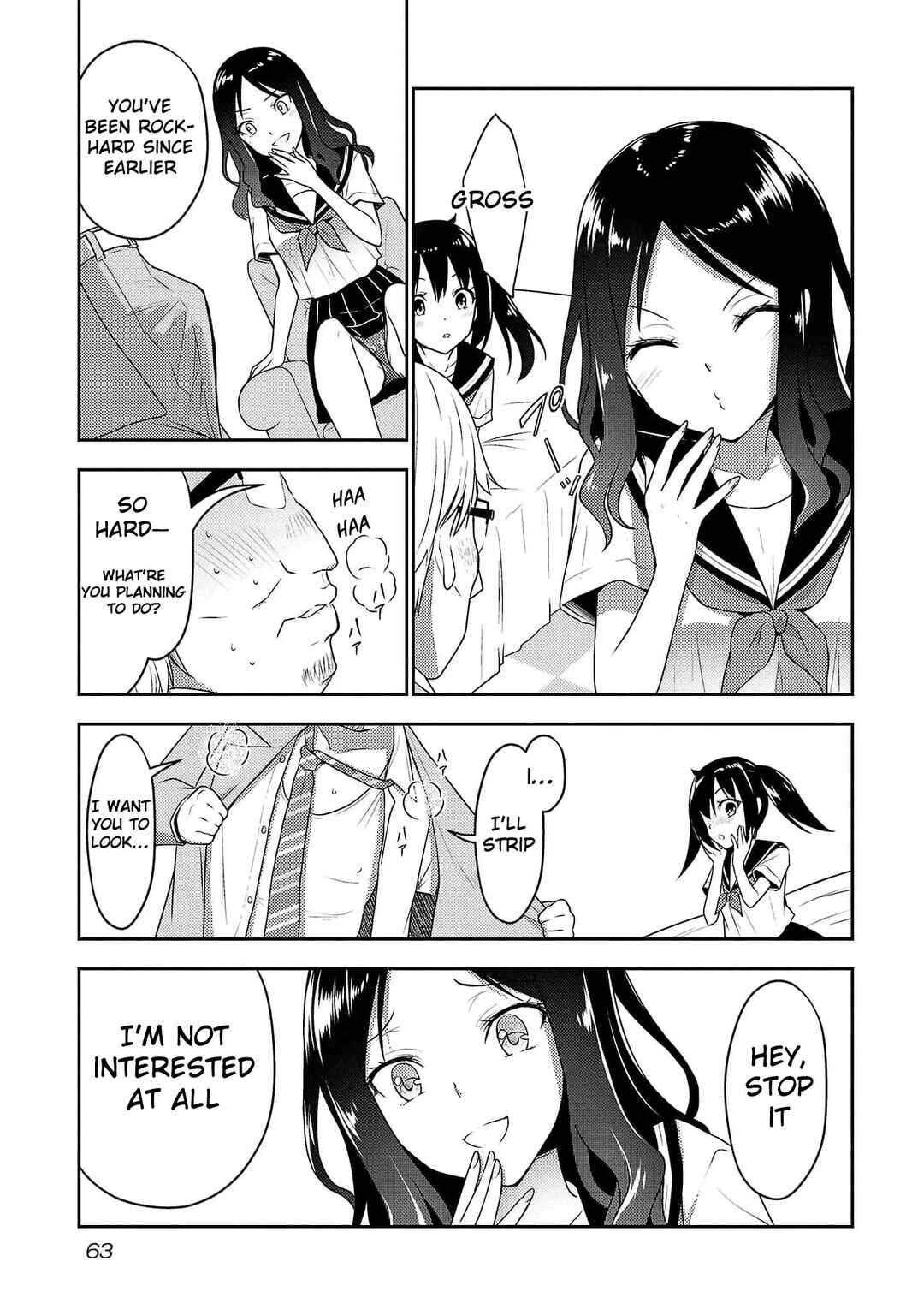 Chapter 25 - Page 5