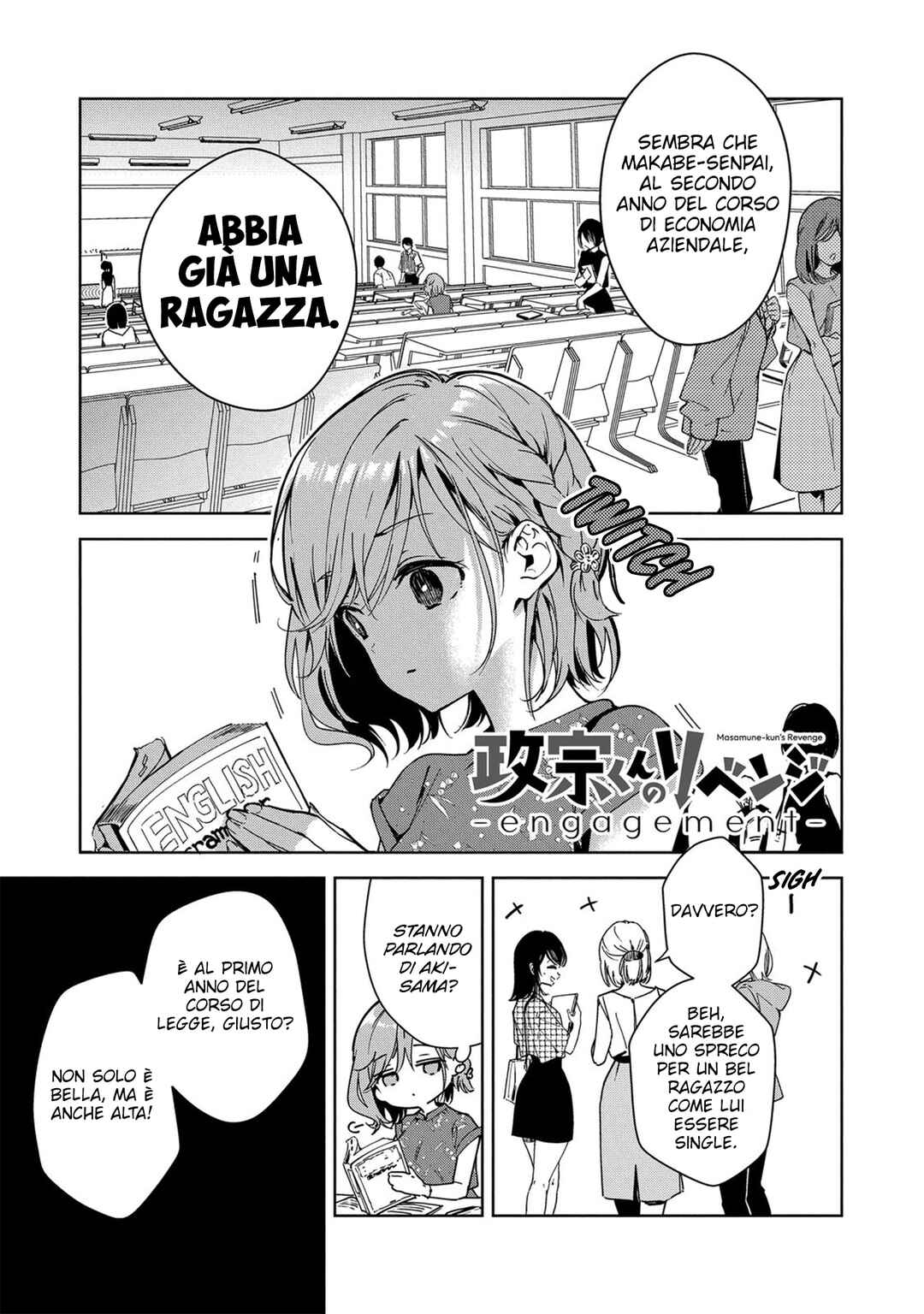 Chapter 4 - Page 2