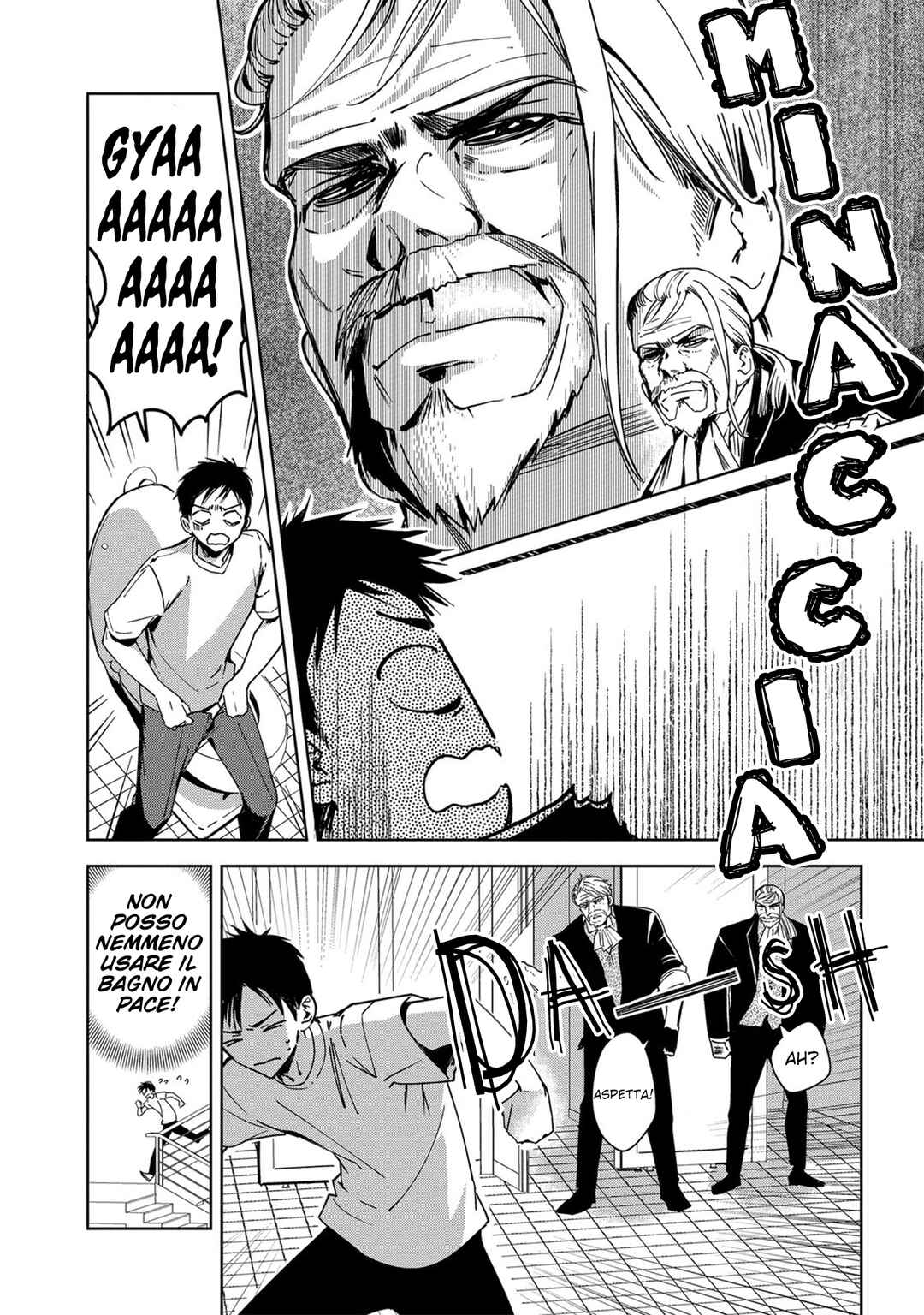 Chapter 4 - Page 7