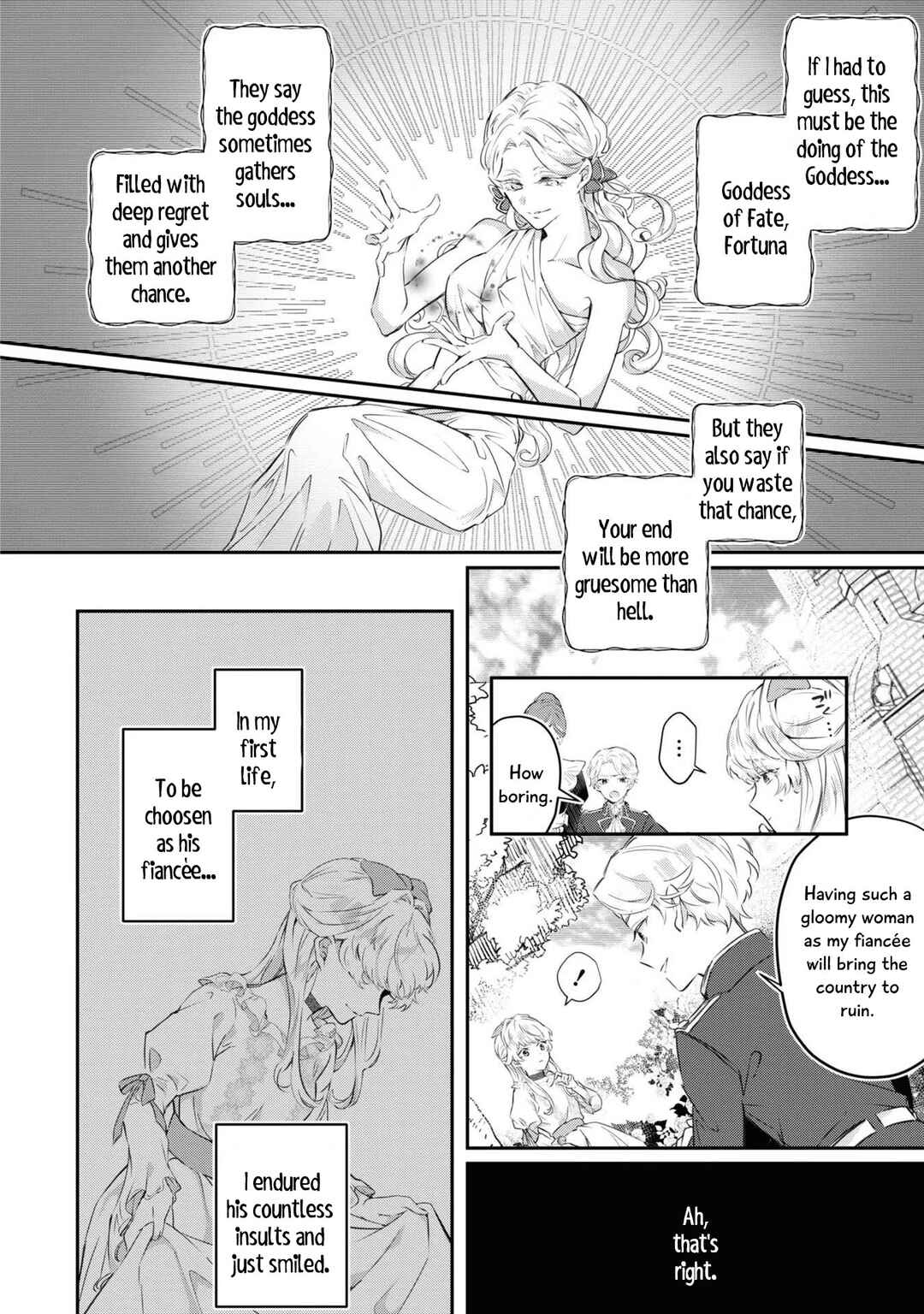 Chapter 4 - Page 10