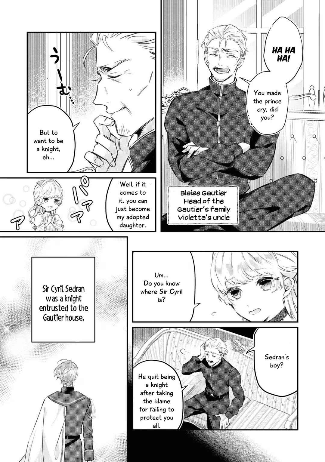 Chapter 4 - Page 15