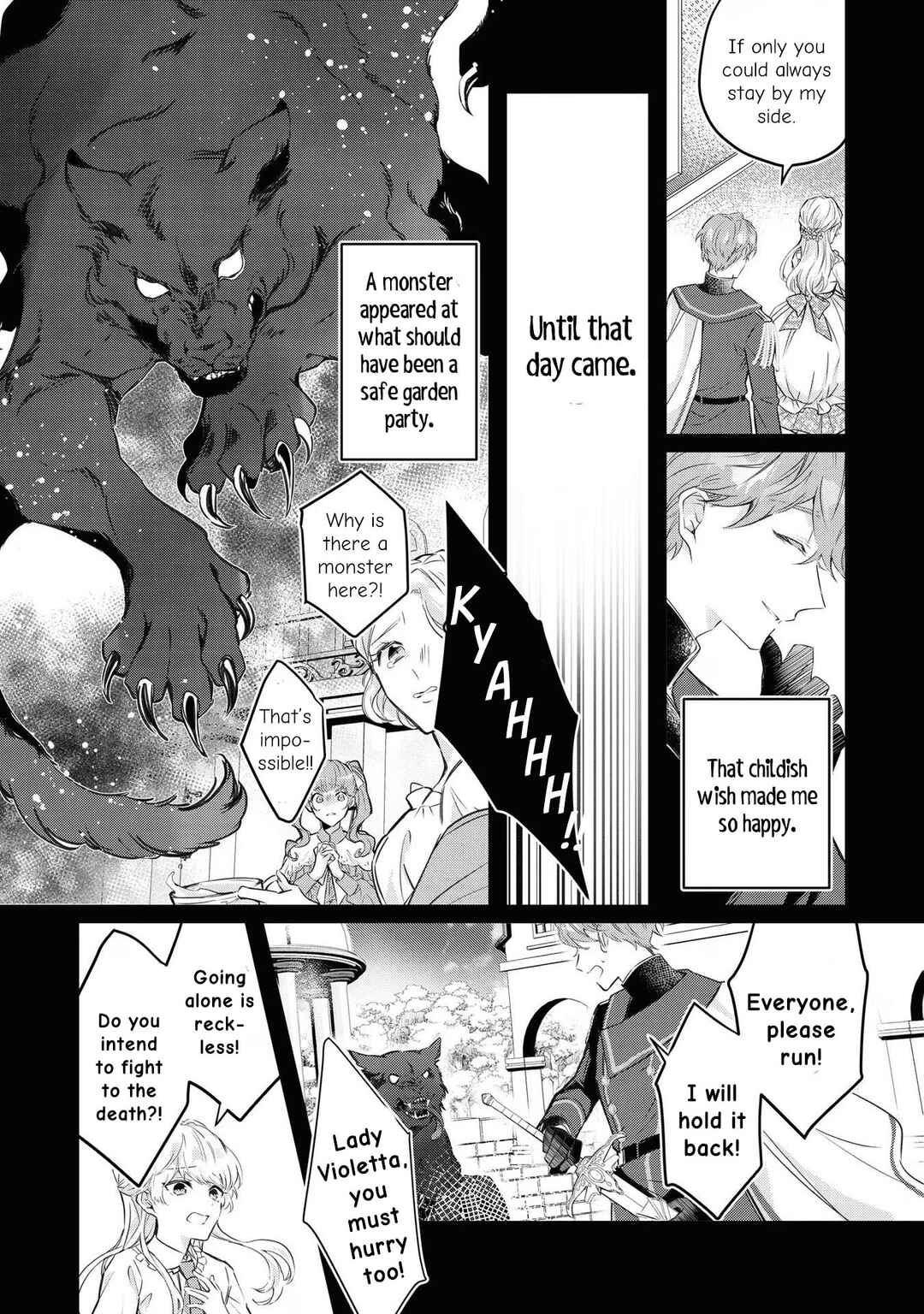 Chapter 4 - Page 17