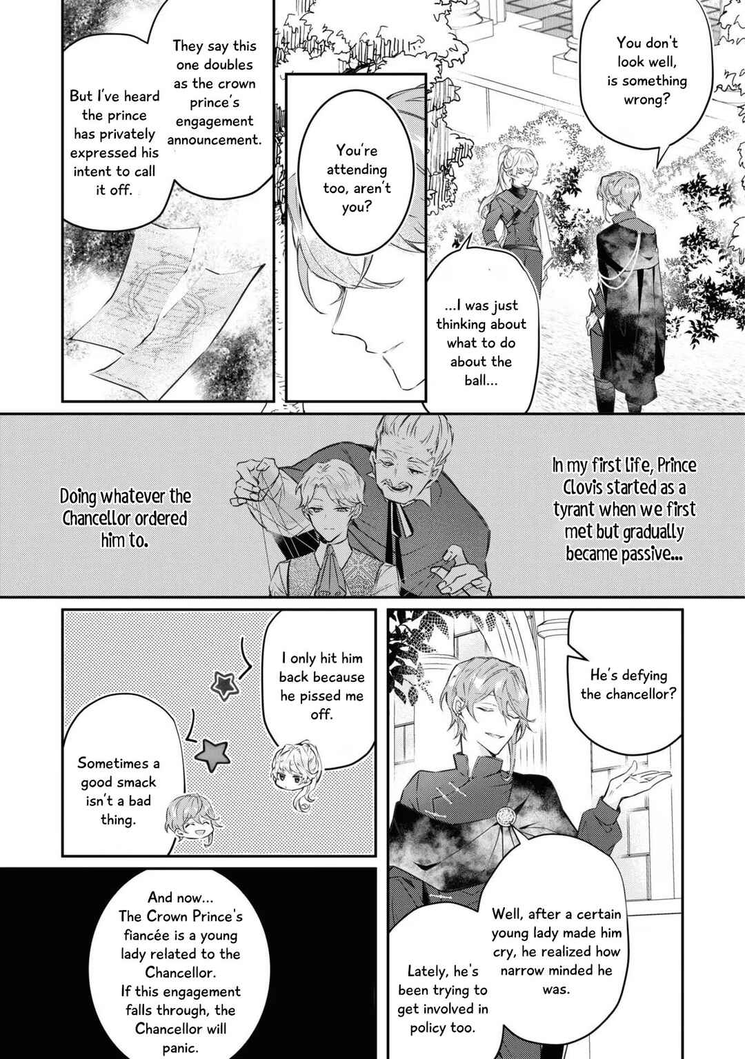 Chapter 4 - Page 29