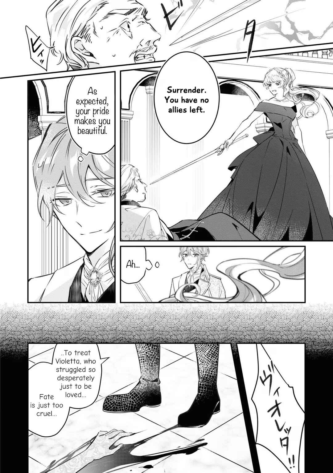 Chapter 4 - Page 48