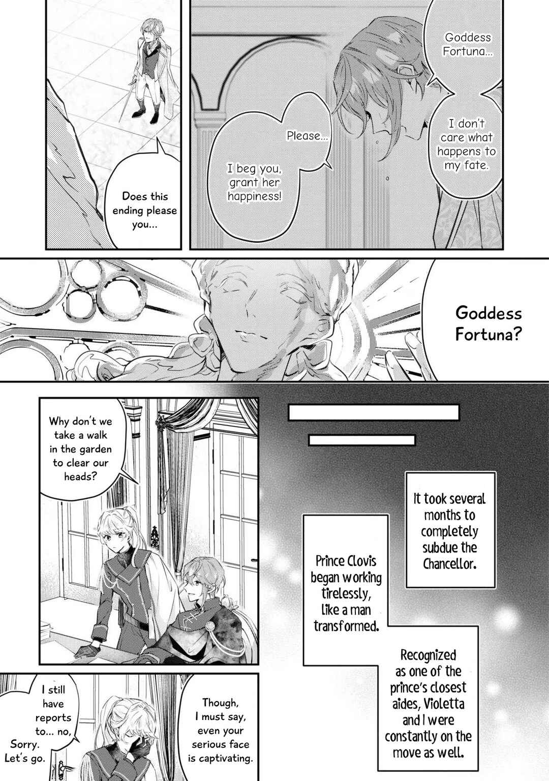 Chapter 4 - Page 49
