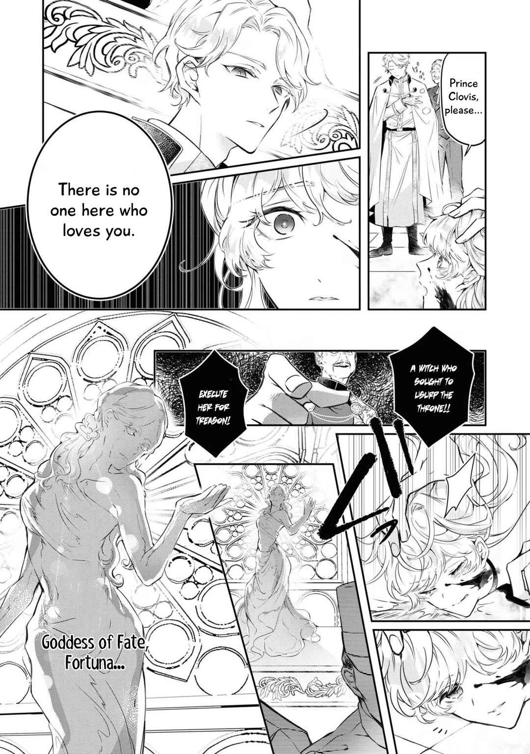 Chapter 4 - Page 7