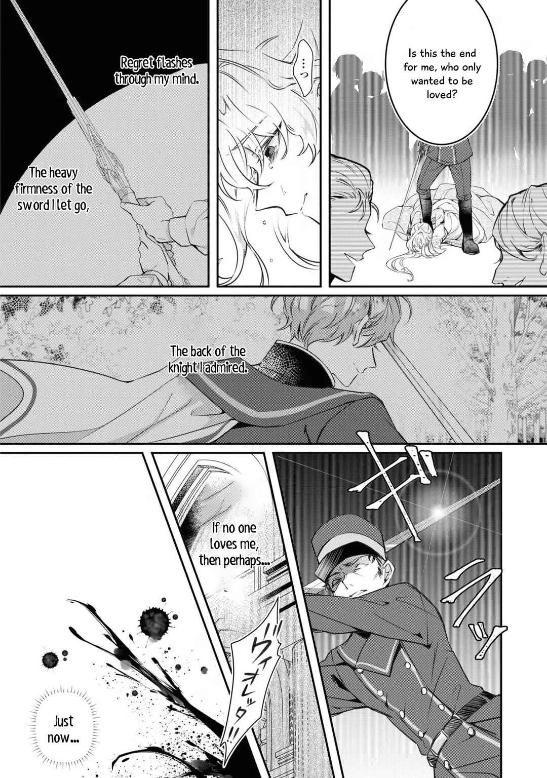 Chapter 4 - Page 8