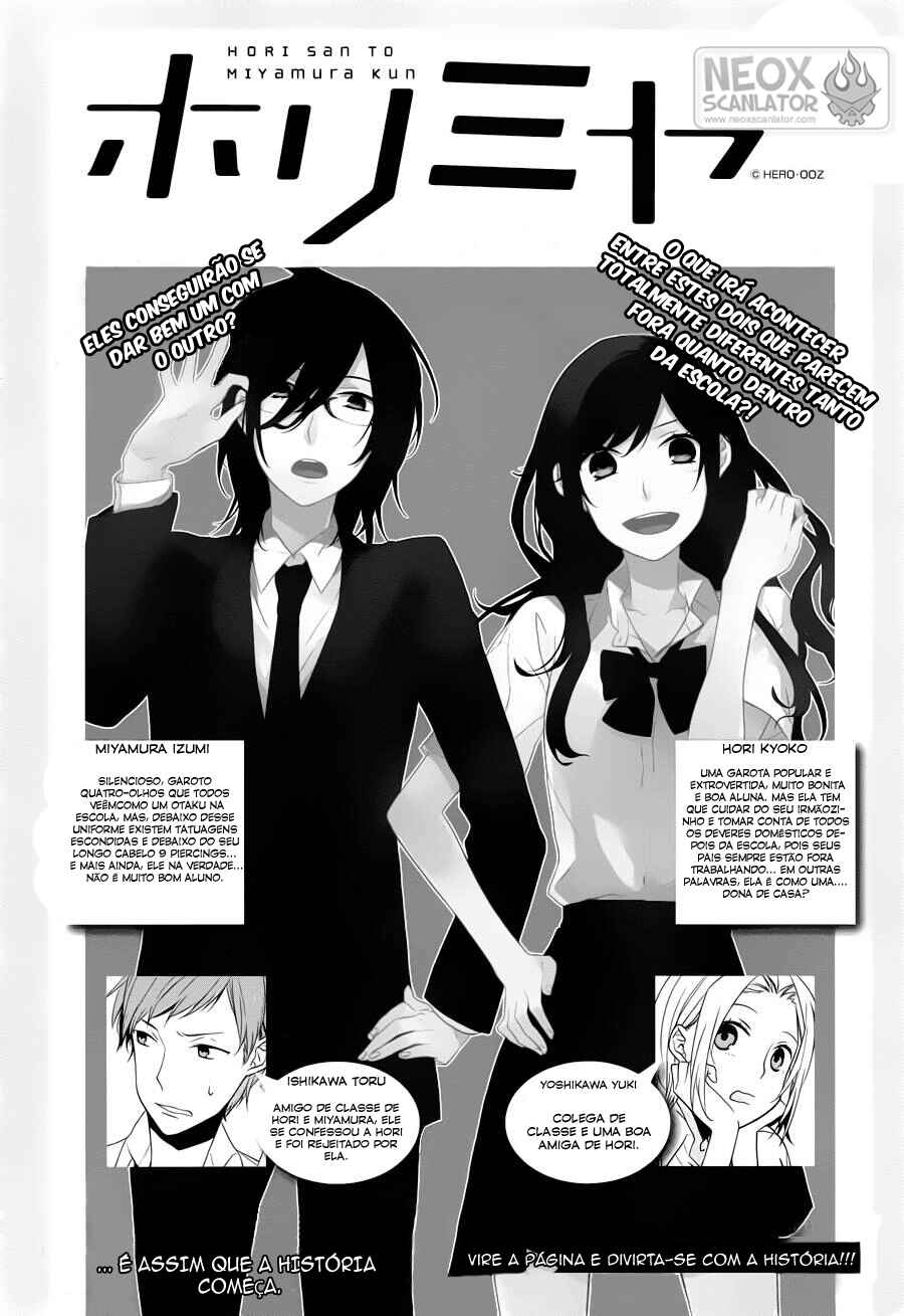 Chapter 7 - Page 1