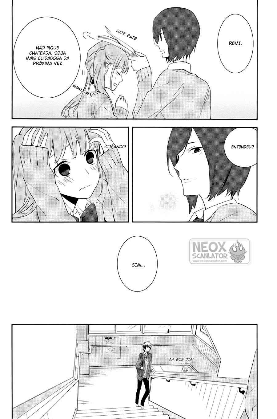 Chapter 7 - Page 15