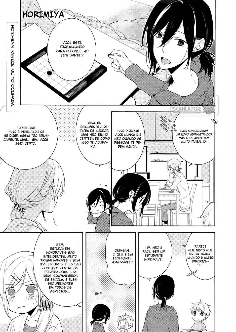 Chapter 7 - Page 2