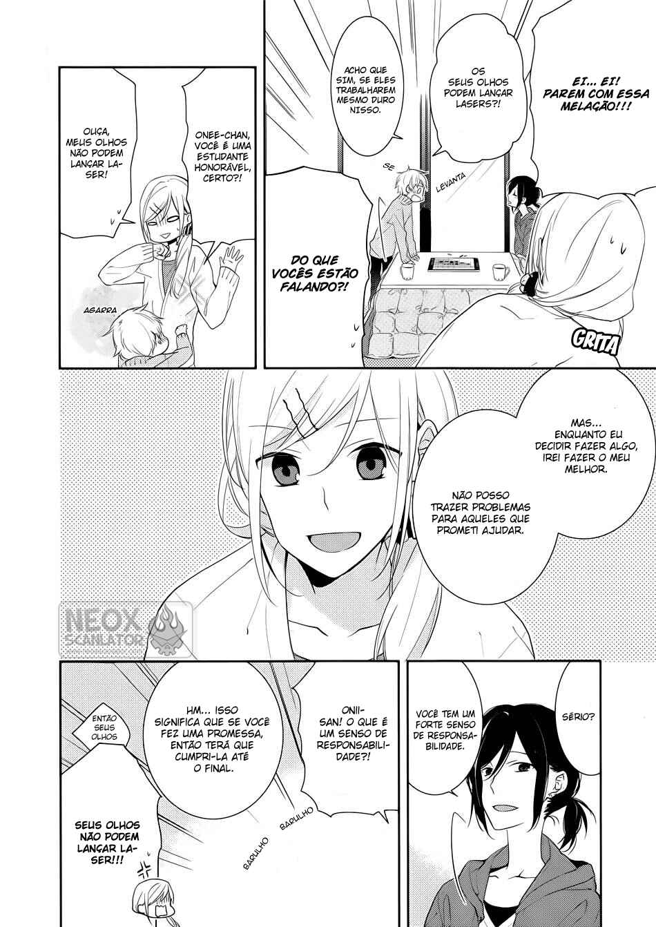 Chapter 7 - Page 3