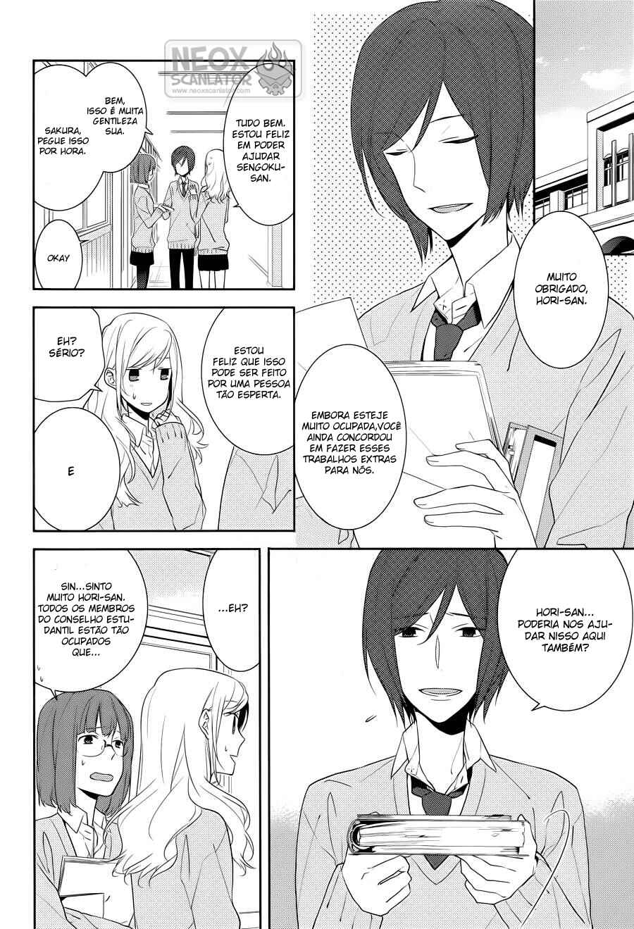 Chapter 7 - Page 5