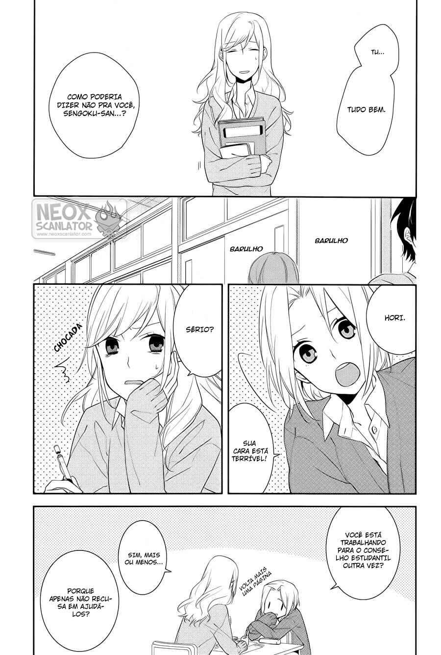 Chapter 7 - Page 6