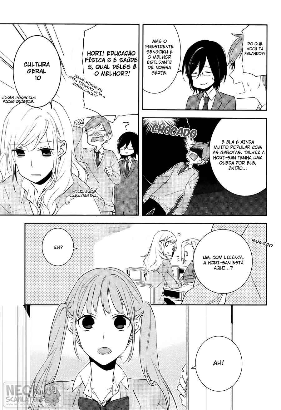 Chapter 7 - Page 8