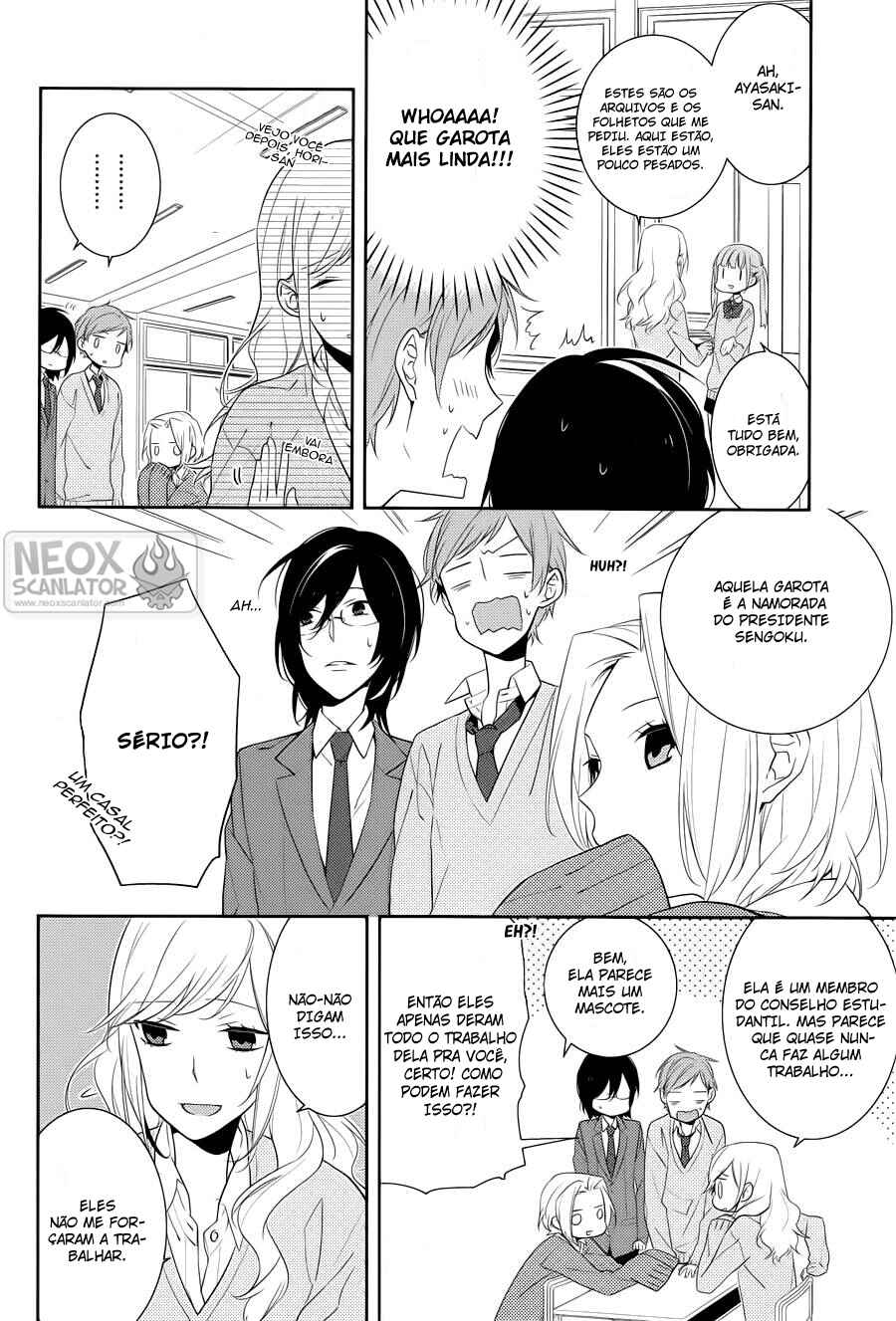 Chapter 7 - Page 9