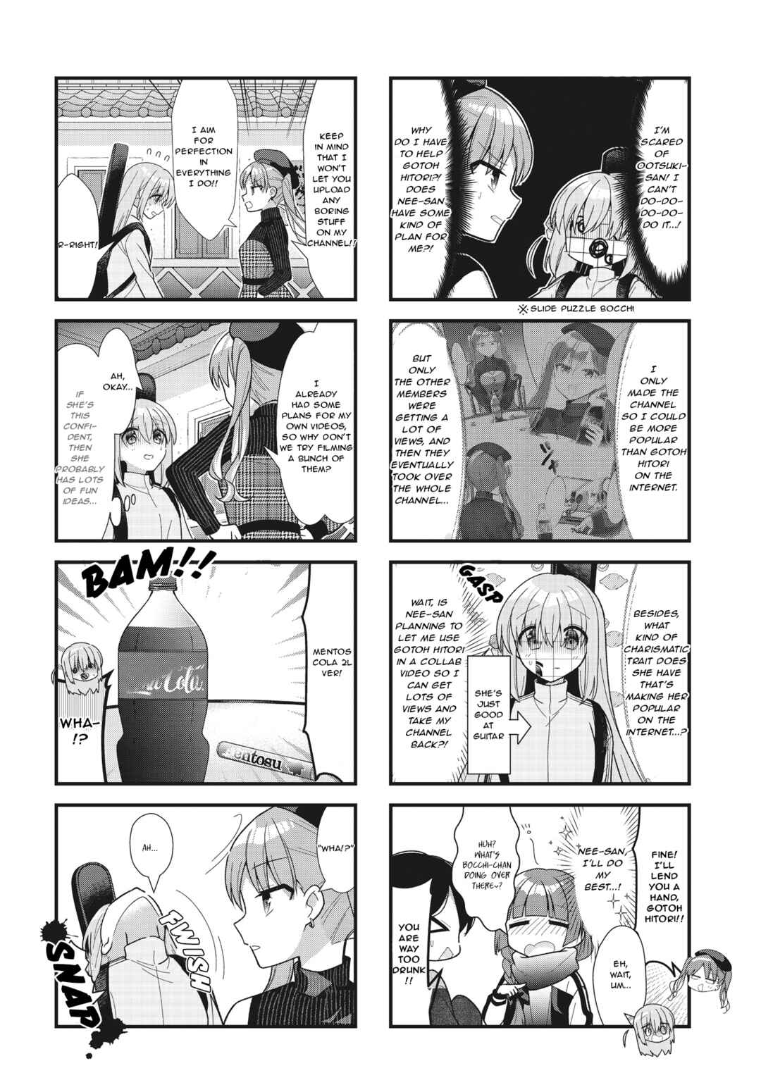 Chapter 62 - Page 4