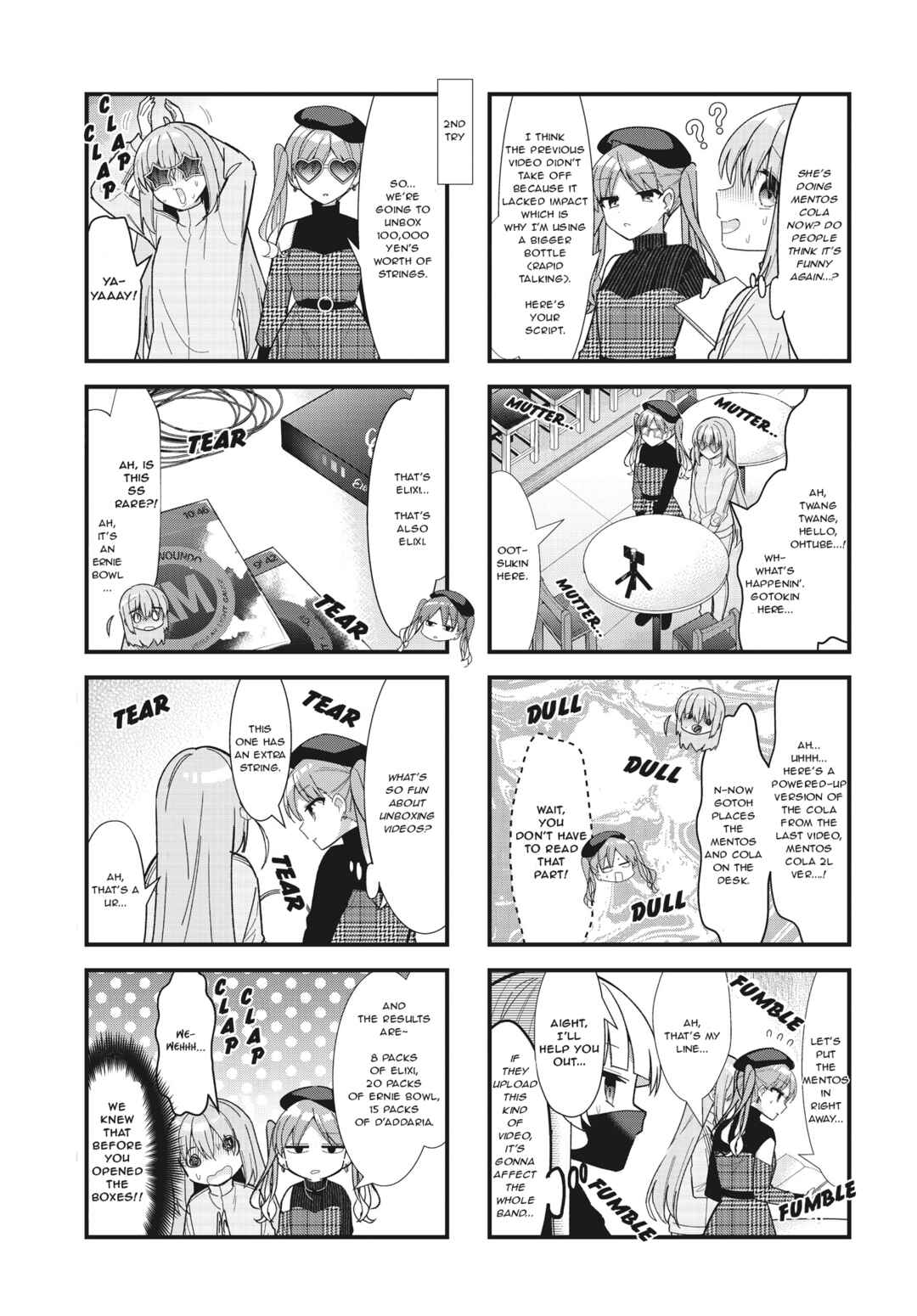 Chapter 62 - Page 5
