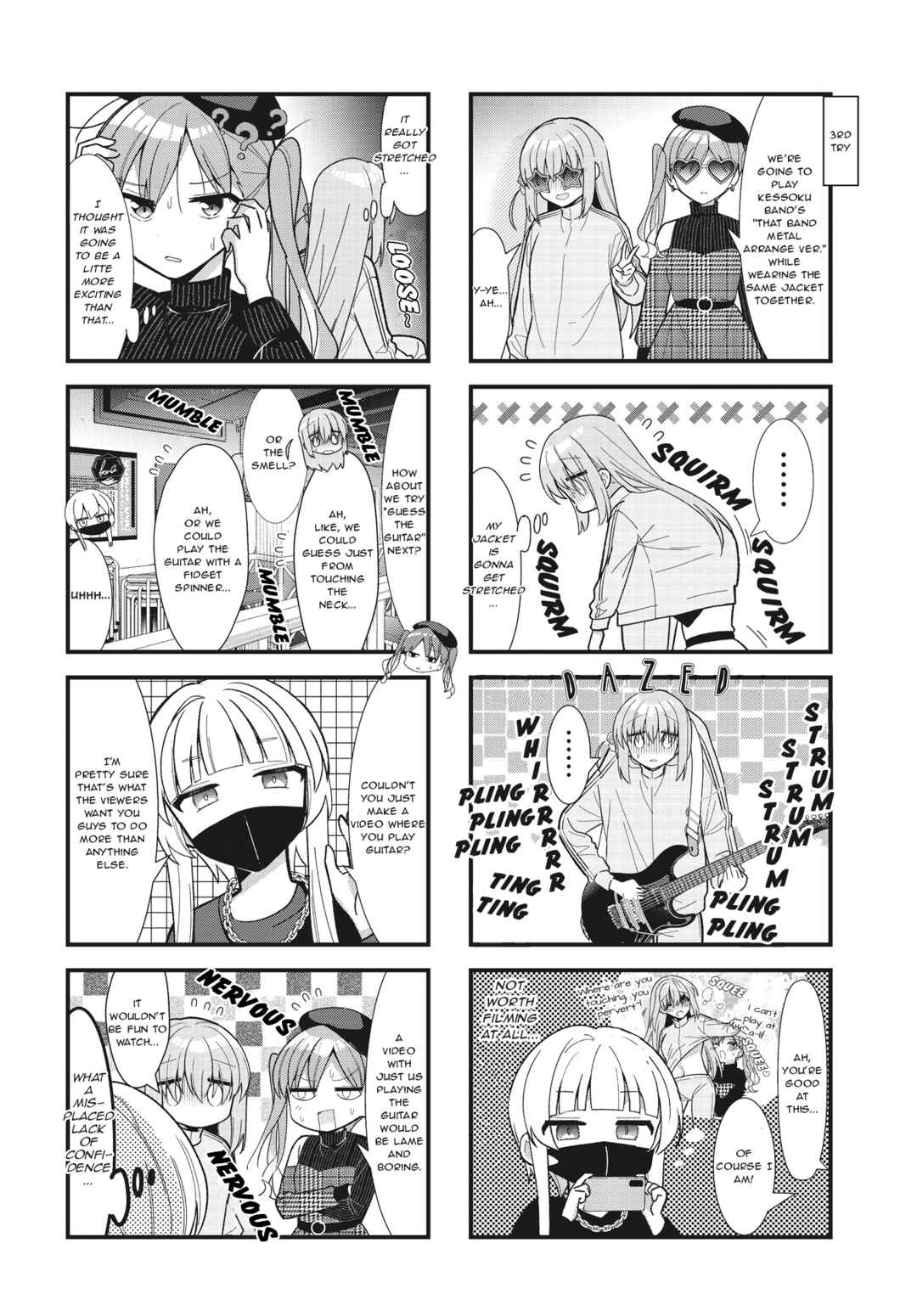Chapter 62 - Page 6