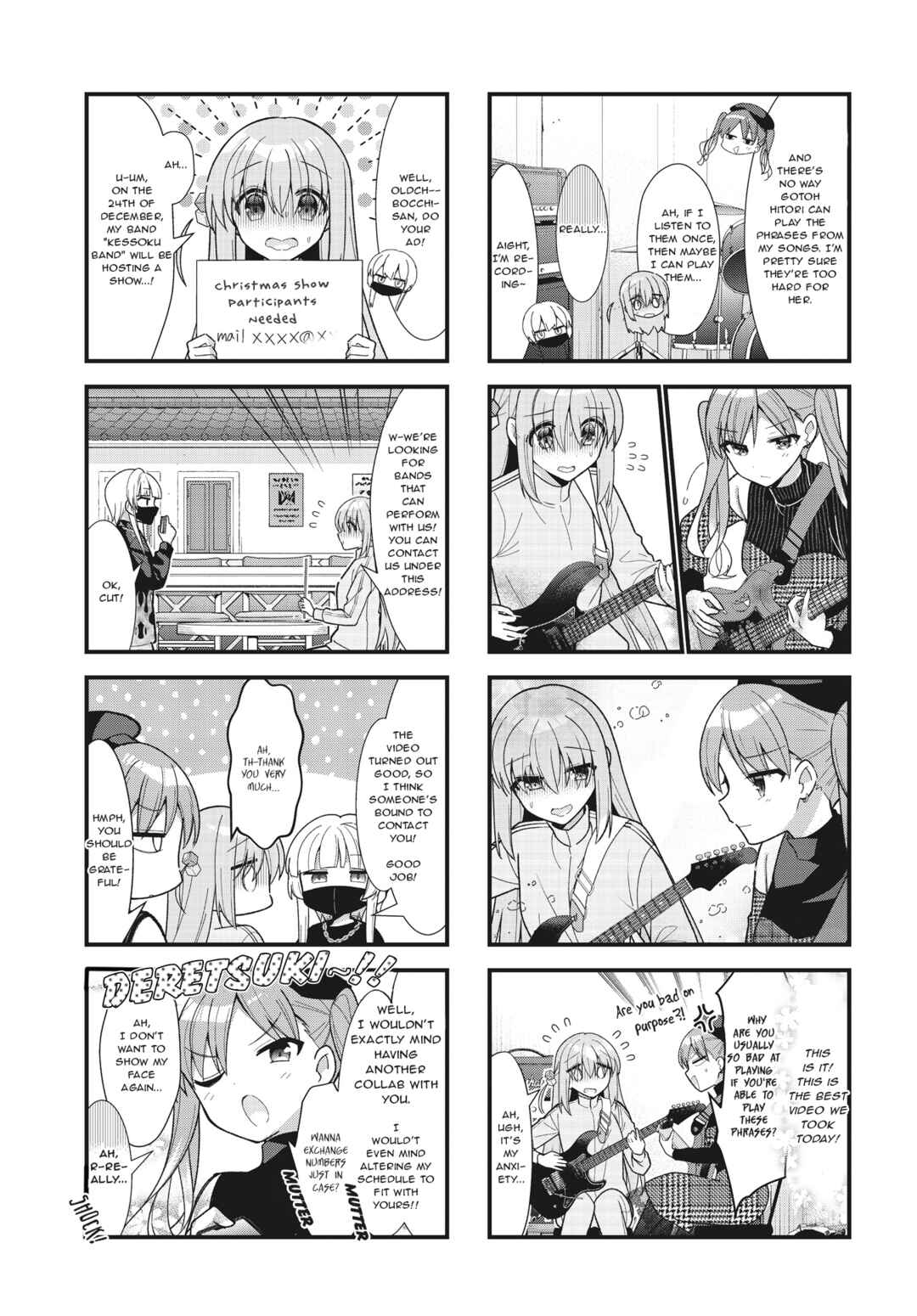 Chapter 62 - Page 7