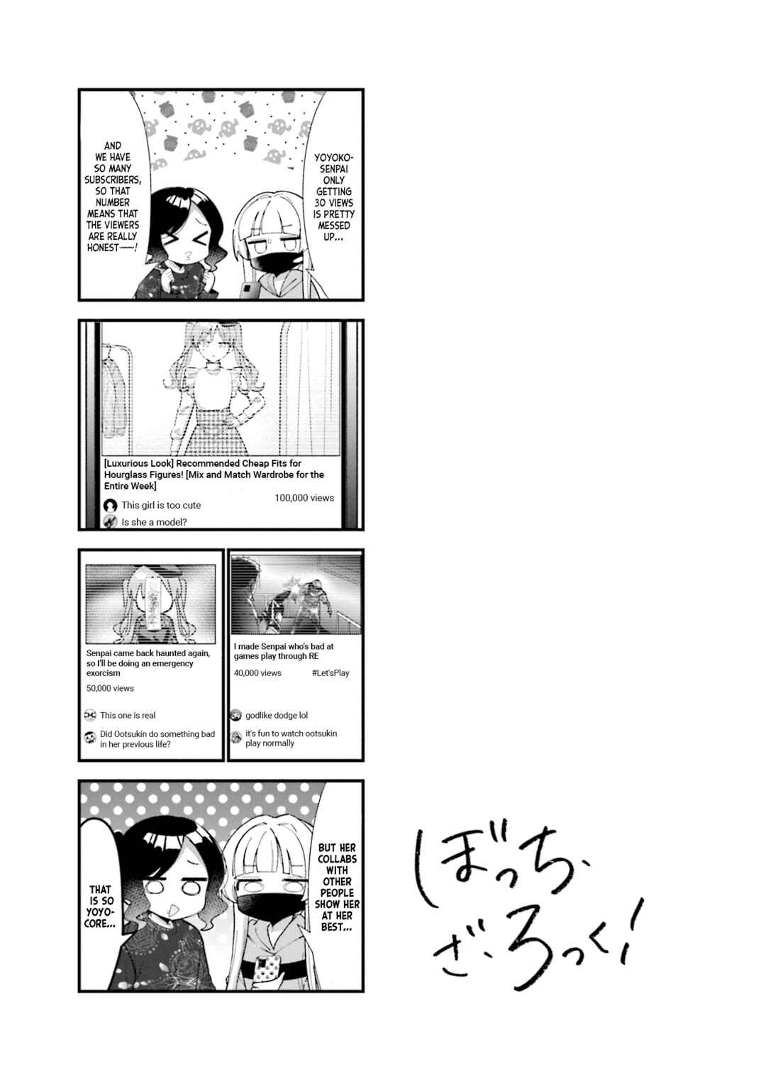 Chapter 62 - Page 9