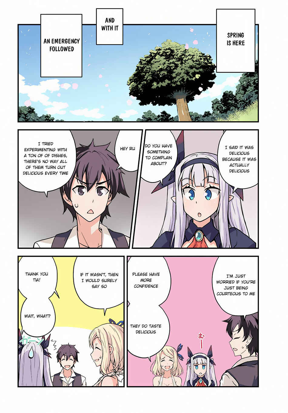 Chapter 17 - Page 3