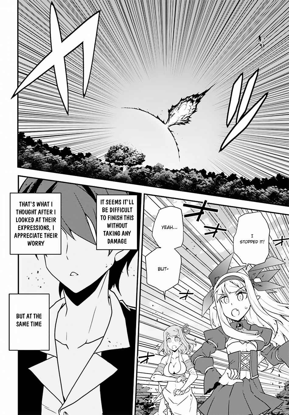 Chapter 17 - Page 7
