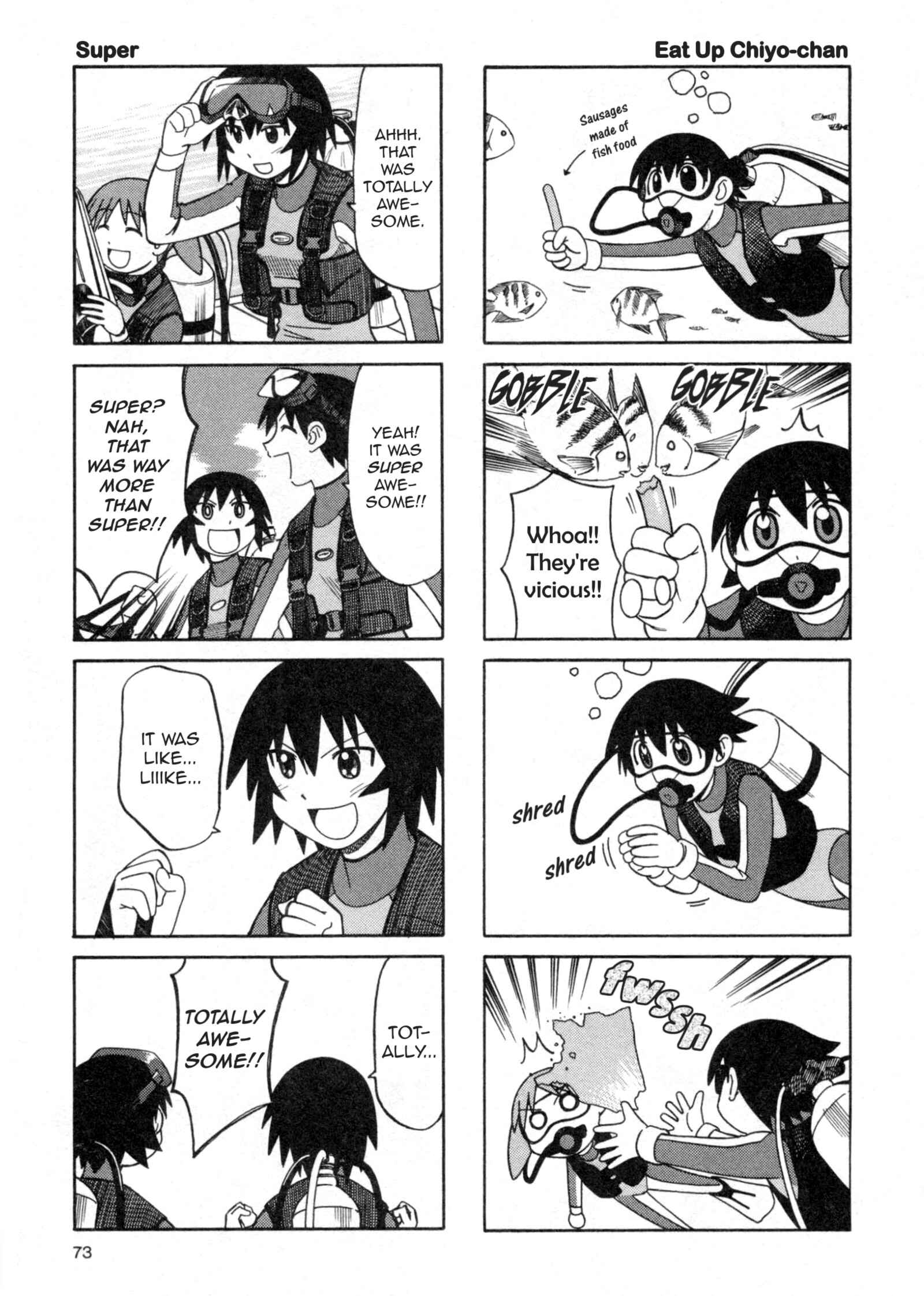 Chapter 28 - Page 11