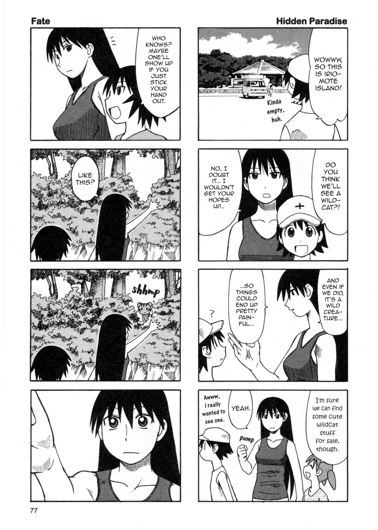 Chapter 28 - Page 15