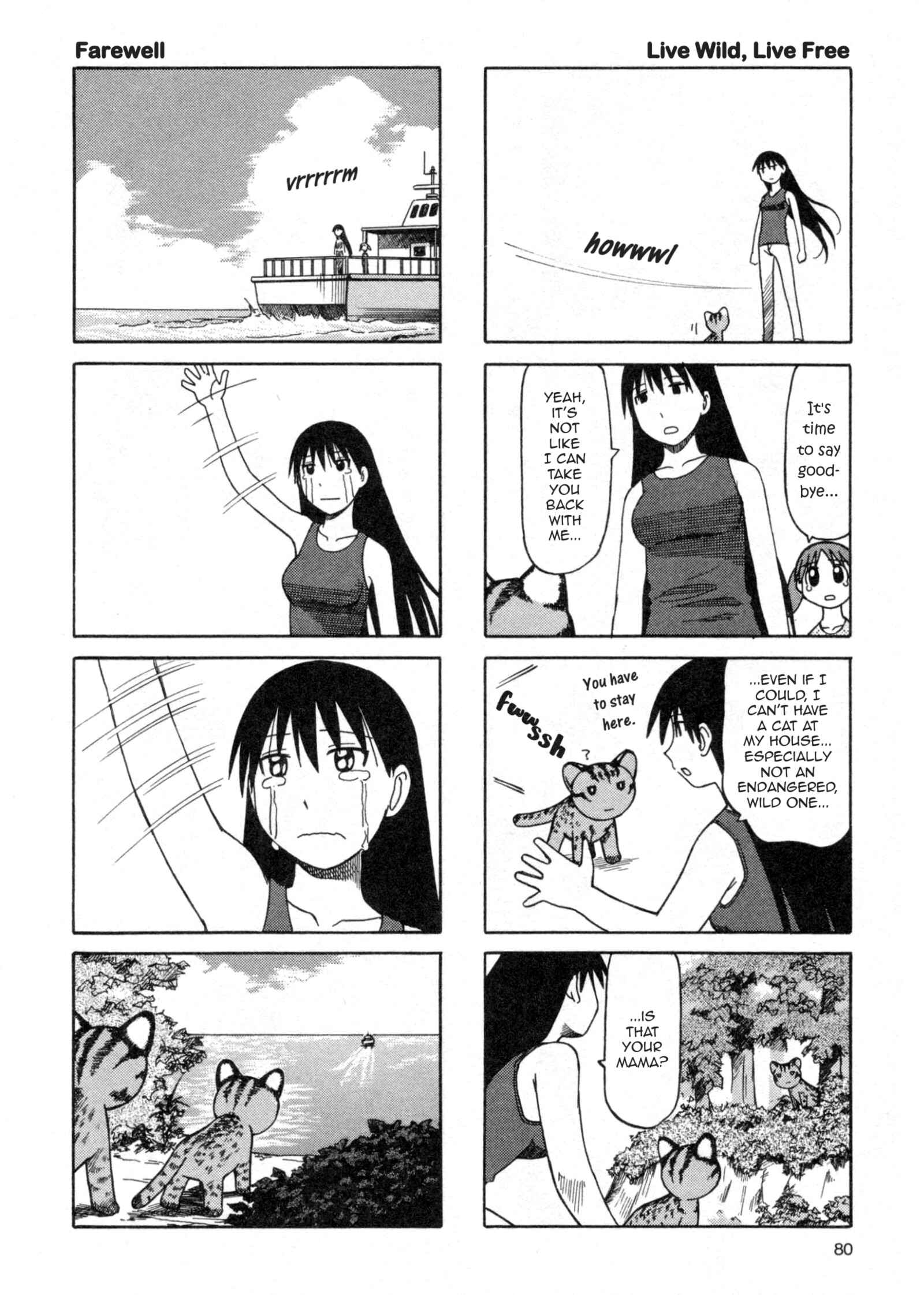 Chapter 28 - Page 18