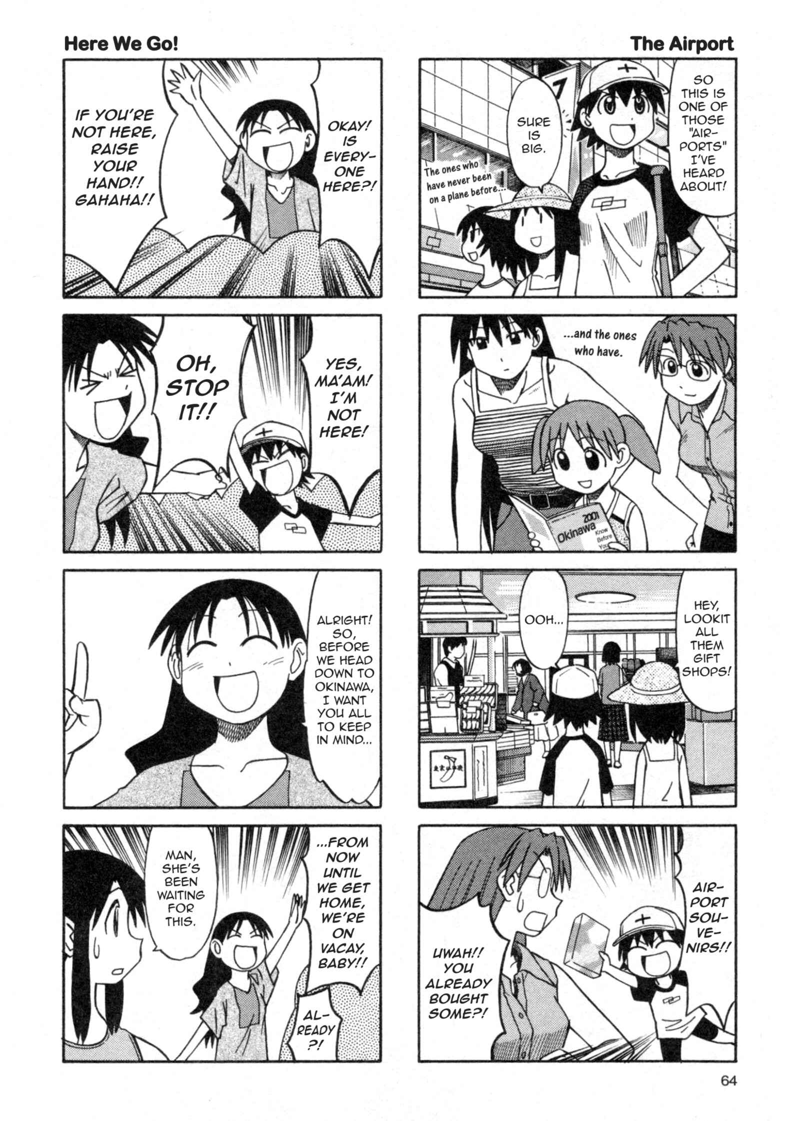 Chapter 28 - Page 2