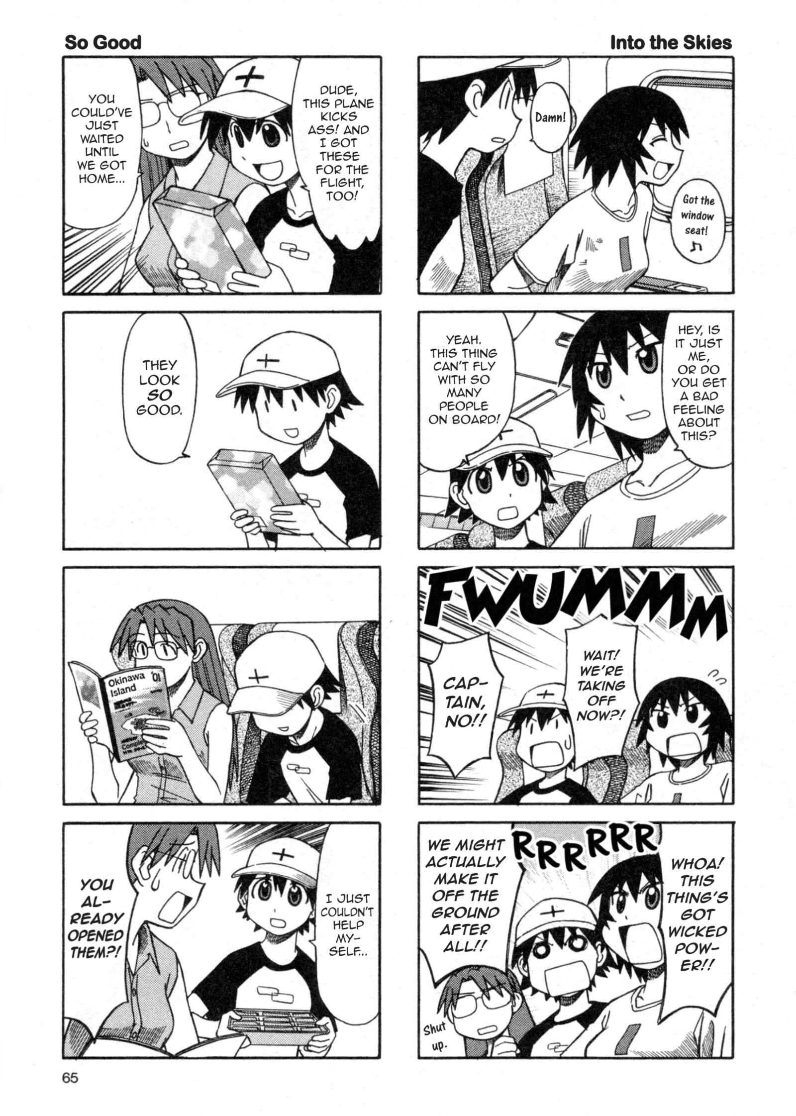 Chapter 28 - Page 3