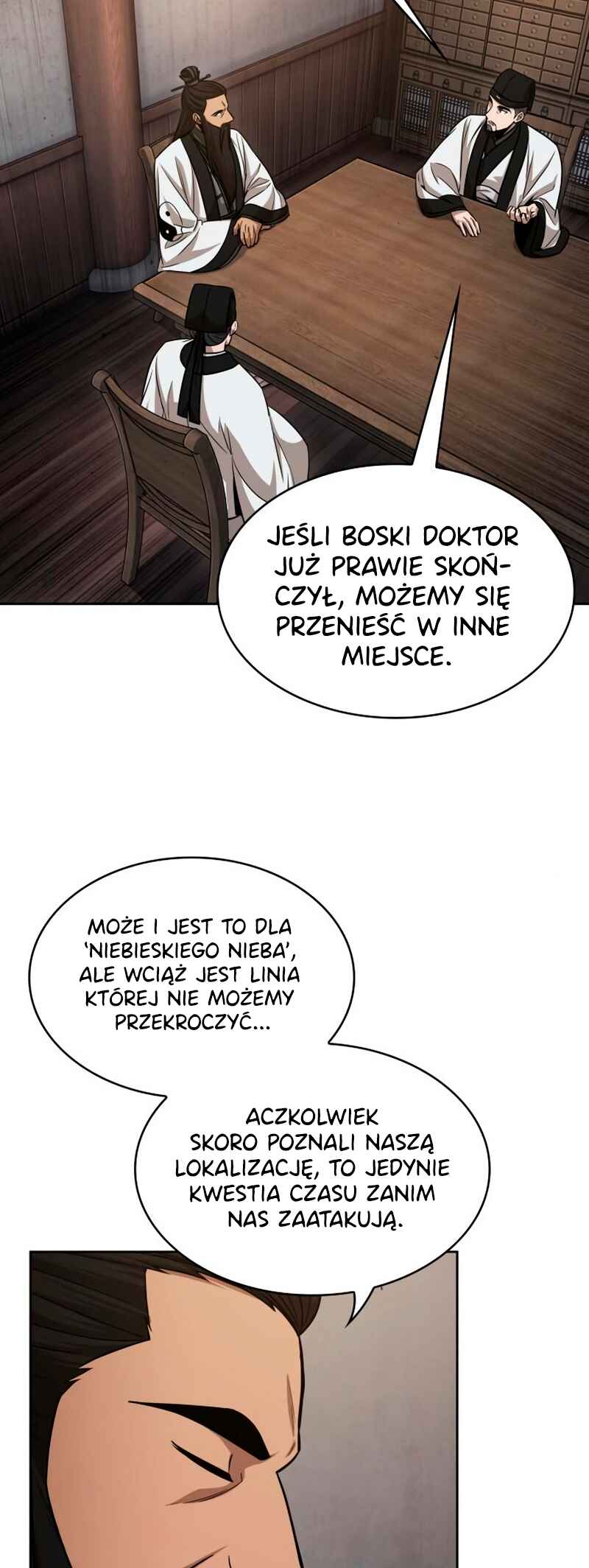 Chapter 148 - Page 11