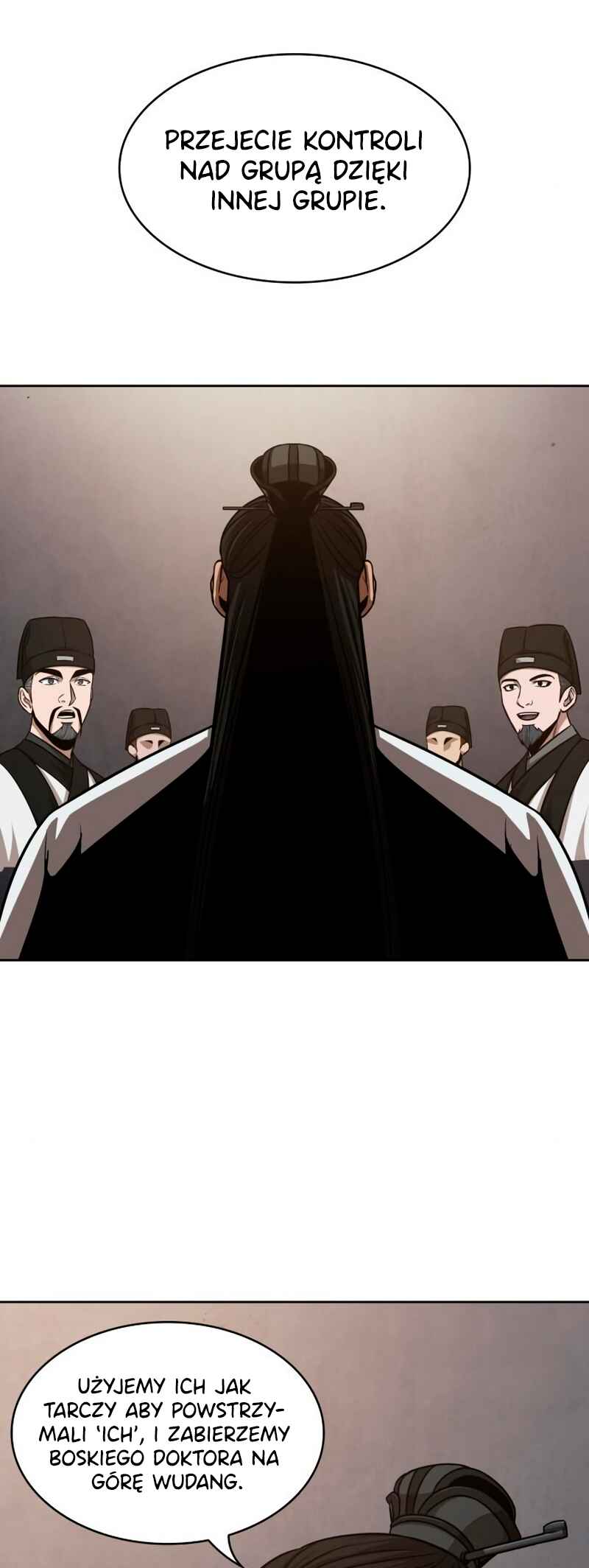 Chapter 148 - Page 14