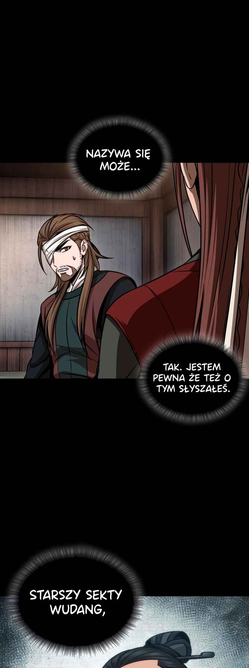 Chapter 148 - Page 2