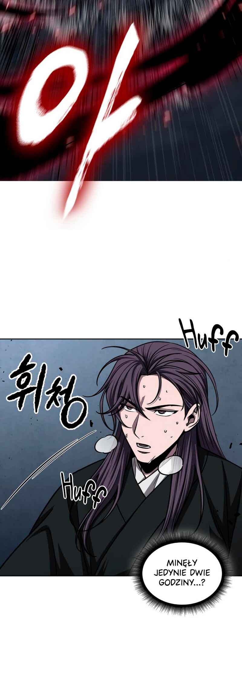 Chapter 148 - Page 21