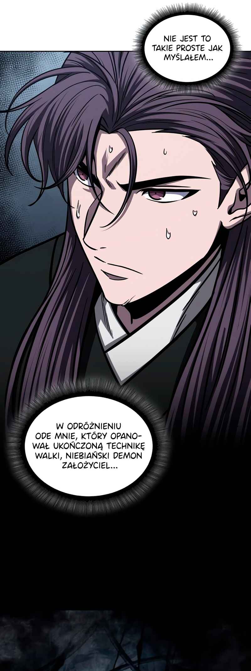Chapter 148 - Page 22