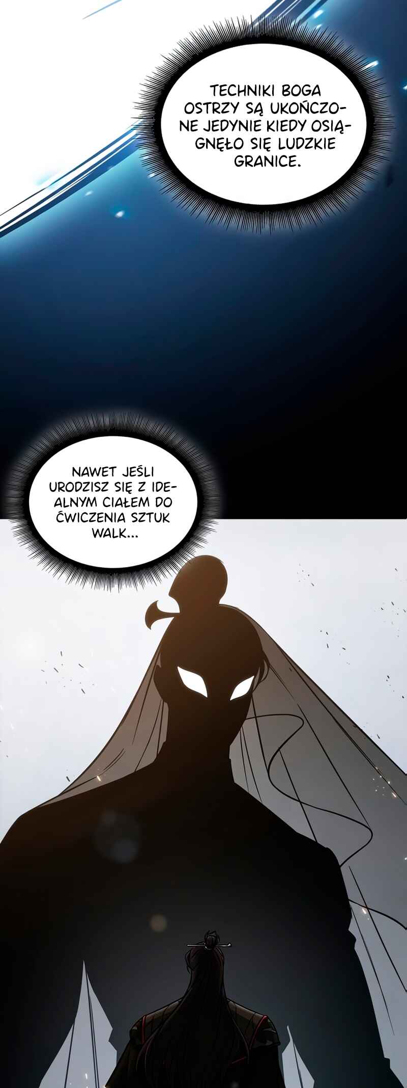 Chapter 148 - Page 25