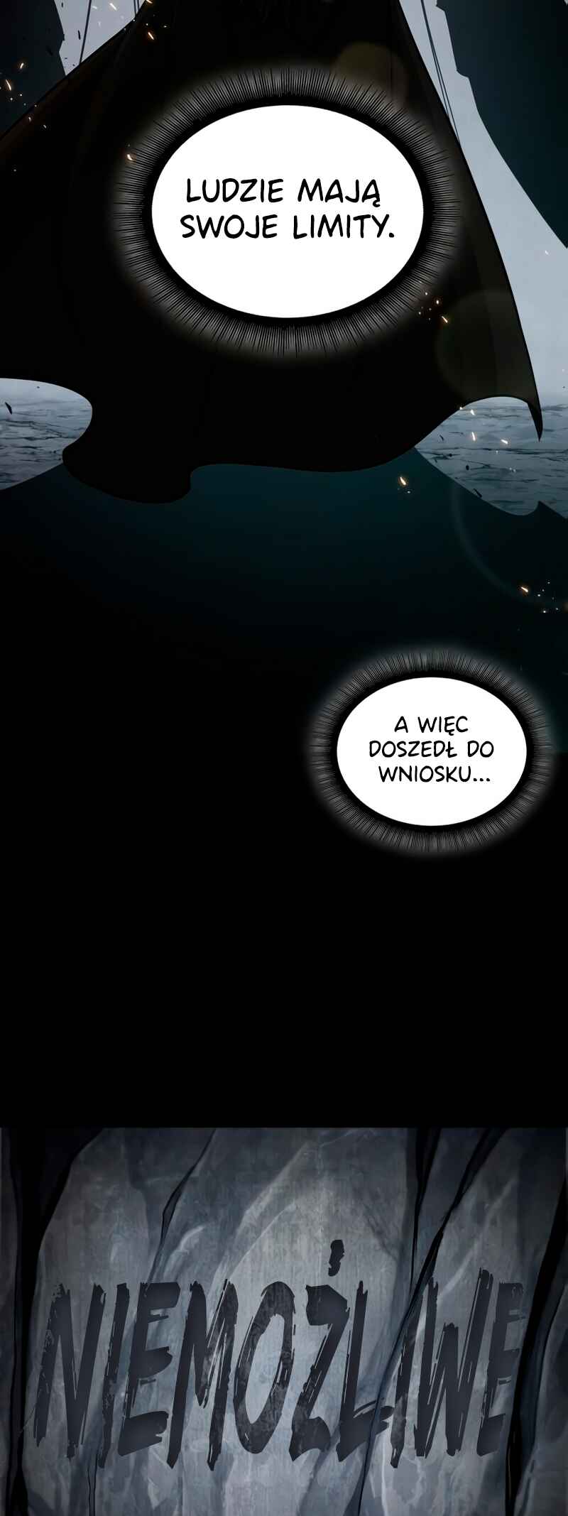 Chapter 148 - Page 26